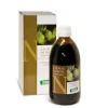 Succo di Noni Bevanda Antiossidante 500 ml
