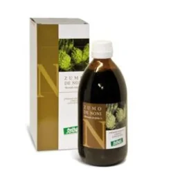Succo di Noni Bevanda Antiossidante 500 ml
