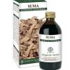 Suma Estratto Integrale 200 ml Dr. Giorgini - Integratore Antiossidante