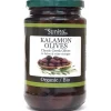 Sunita Olive Greche Kalamon 360 grammi