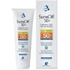 SunsOff SPF 50+ Crema Ad Altissima Protezione Viso 90 ml