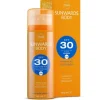 Sunwards Body Solare Crema Corpo SPF 30 Protezione Alta 150 ml