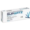 Supartz 1 Siringa Intra-Articolare 2,5 ml