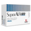 SuperAla 800 20 Compresse - Integratore Sistema Nervoso