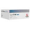 Superala 800 Forte 20 Stick - Integratore Alimentare