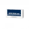 Super Bran Med 30 tavolette - Integratore Immunostimolante