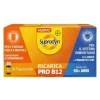 Supradyn Ricarica Pro B12 10 Flaconcini - Integratore Energia