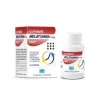 Supravit Melatonina Fast 60 Compresse - Integratore Sonno