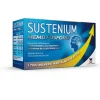 Sustenium Memo Fosforo 10 Flaconcini - Integratore Memoria e Concentrazione