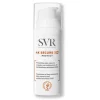 SVR AK Secure DM Protect Protezione Pelle Ipersensibile 50 ml