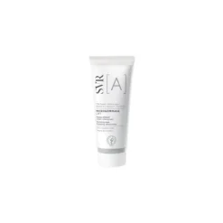 SVR A Lift Microgommage Maschera Esfoliante Levigante 75 ml