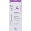 Svr Ampoule A Siero Viso 30 ml