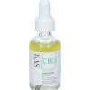 Svr Ampoule CBD Antiossidante 30 ml