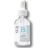 SVR B3 Ampoule Concentrato Idratante Lenitivo 30 ml