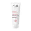 Svr Cicavit+ Crema Hippi 100 ml