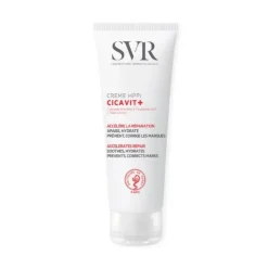 Svr Cicavit+ Crema Hippi 100 ml