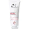SVR Cicavit+ Crema Mani 75 ml