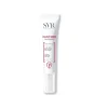 SVR Cicavit+ DM Crema Cicatrizzante 15 ml