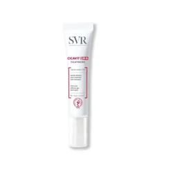 SVR Cicavit+ DM Crema Cicatrizzante 15 ml