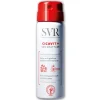 SVR Cicavit+ SOS Grattage Spray Anti-Prurito 40 ml