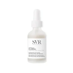 Svr Clairal Ampoule Trattamento Concentrato 30 ml