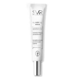 SVR Clairial Siero Viso 30 ml