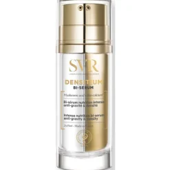SVR Densitium Bi-Serum Antigravita' Viso e Collo 2 x 15 ml