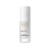 Svr Densitium Contorno Occhi e Labbra 15 ml