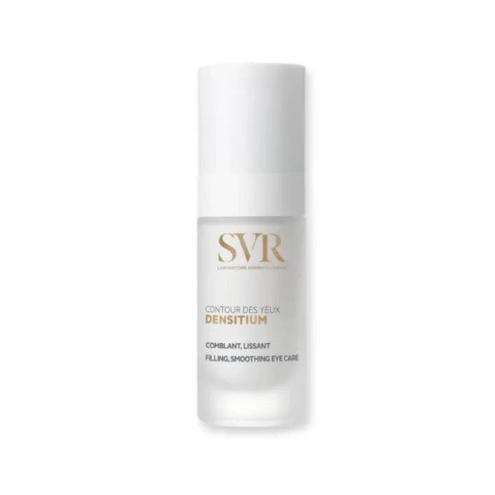 Svr Densitium Contorno Occhi e Labbra 15 ml