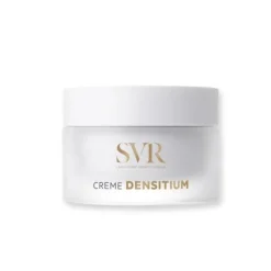 Svr Densitium Creme Viso 50 ml