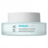 SVR Hyalu Biotic Gel Crema Rigenerante Idratante Viso 50 ml