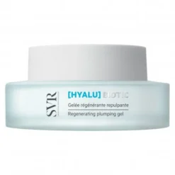 SVR Hyalu Biotic Gel Crema Rigenerante Idratante Viso 50 ml