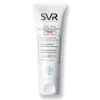 SVR Hydraliane BB Crema Media Idratante 40 ml