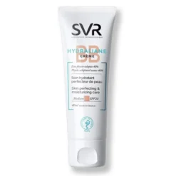 SVR Hydraliane BB Crema Media Idratante 40 ml