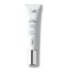 SVR Liftiane Crema Contorno Occhi e Labbra Antirughe Effetto Lifting 15 ml