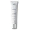 SVR Liftiane Crema Ricca Antirughe Effetto Lifting 40 ml