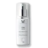 SVR Liftiane Siero Anti-Age Effetto Lifting 30 ml