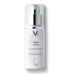SVR Liftiane Siero Anti-Age Effetto Lifting 30 ml