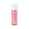Svr Palpebral Baume Balsamo 30 ml