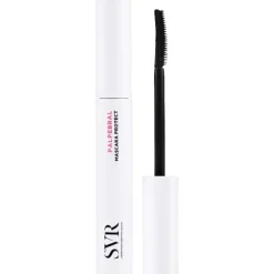 SVR Palpebral Mascara Protect 9 g - Mascara Occhi Sensibili
