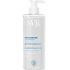 SVR Physiopure Acqua Micellare Detergente Struccante Pelli Sensibili 400 ml