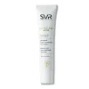 SVR Sebiaclear Active Creme Imperfezioni e Punti Neri 40 ml