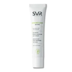 SVR Sebiaclear Active Creme Imperfezioni e Punti Neri 40 ml