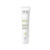 SVR Sebiaclear Active Gel Antimperfezioni 40 ml