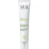 SVR Sebiaclear Active Teinte' Trattamento Uniformante 40 ml