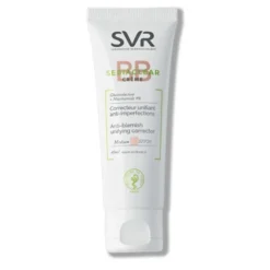 SVR Sebiaclear BB Medium SPF 20 40 ml