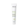 SVR Sebiaclear Crema Mat+ Pores Seboregolatrice 40 ml