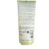 SVR Sebiaclear Creme Lavante 200 ml - Detergente Pelle Grassa