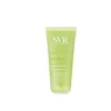 Svr Sebiaclear Gel Moussant Detergente purificante 200 ml