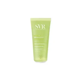 Svr Sebiaclear Gel Moussant Detergente purificante 200 ml